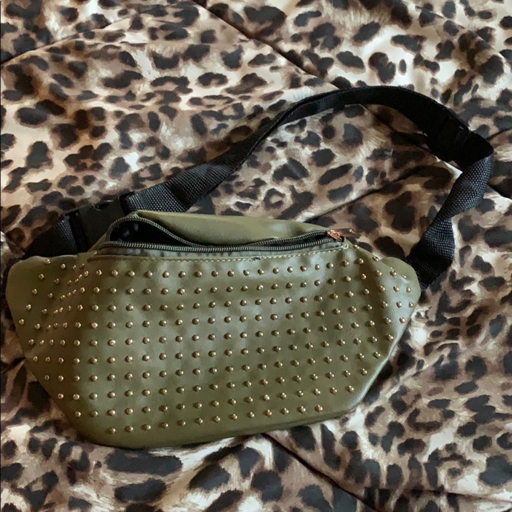 Clutch